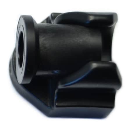 Midwest Fastener Large (Rights) Rapid Corner Joints 4PK 70243